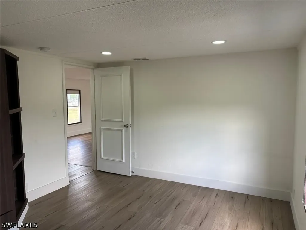 555 N Palomino Street Montura Ranches FL 33440