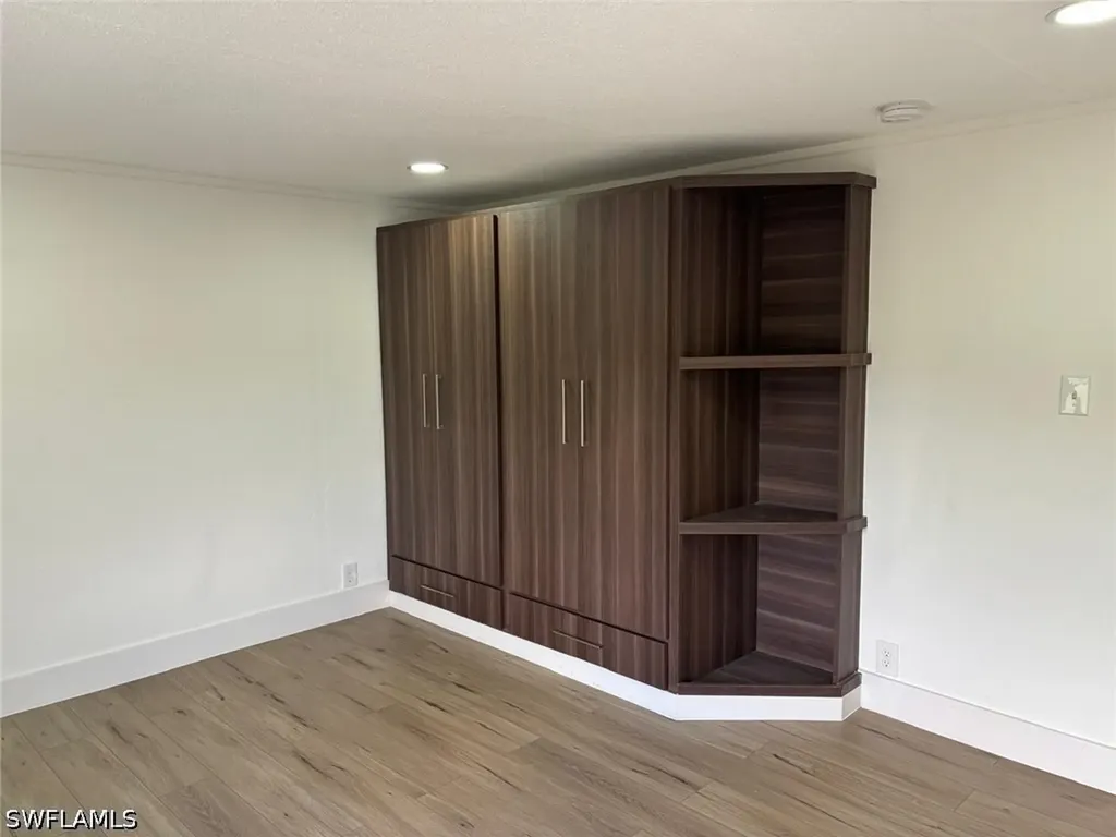 555 N Palomino Street Montura Ranches FL 33440