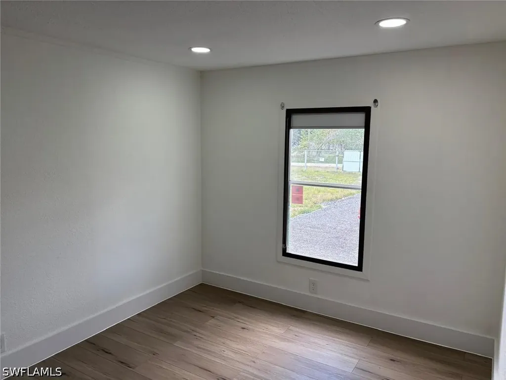 555 N Palomino Street Montura Ranches FL 33440