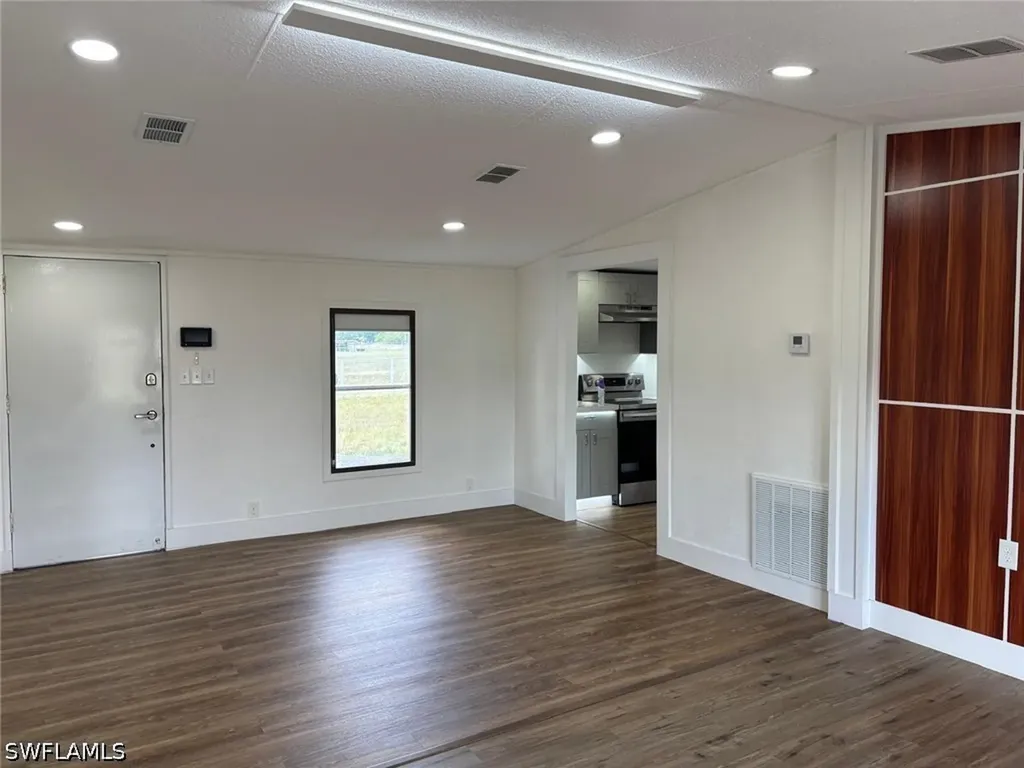 555 N Palomino Street Montura Ranches FL 33440