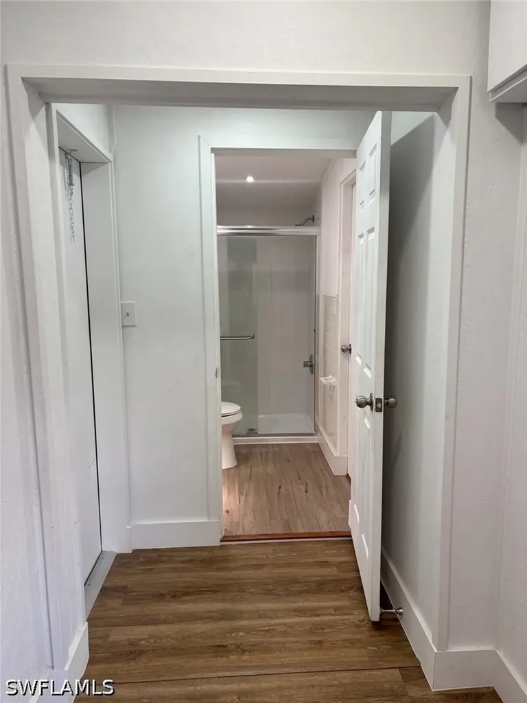 555 N Palomino Street Montura Ranches FL 33440