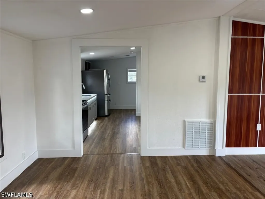 555 N Palomino Street Montura Ranches FL 33440