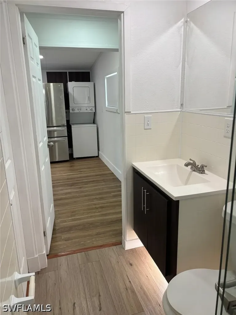 555 N Palomino Street Montura Ranches FL 33440