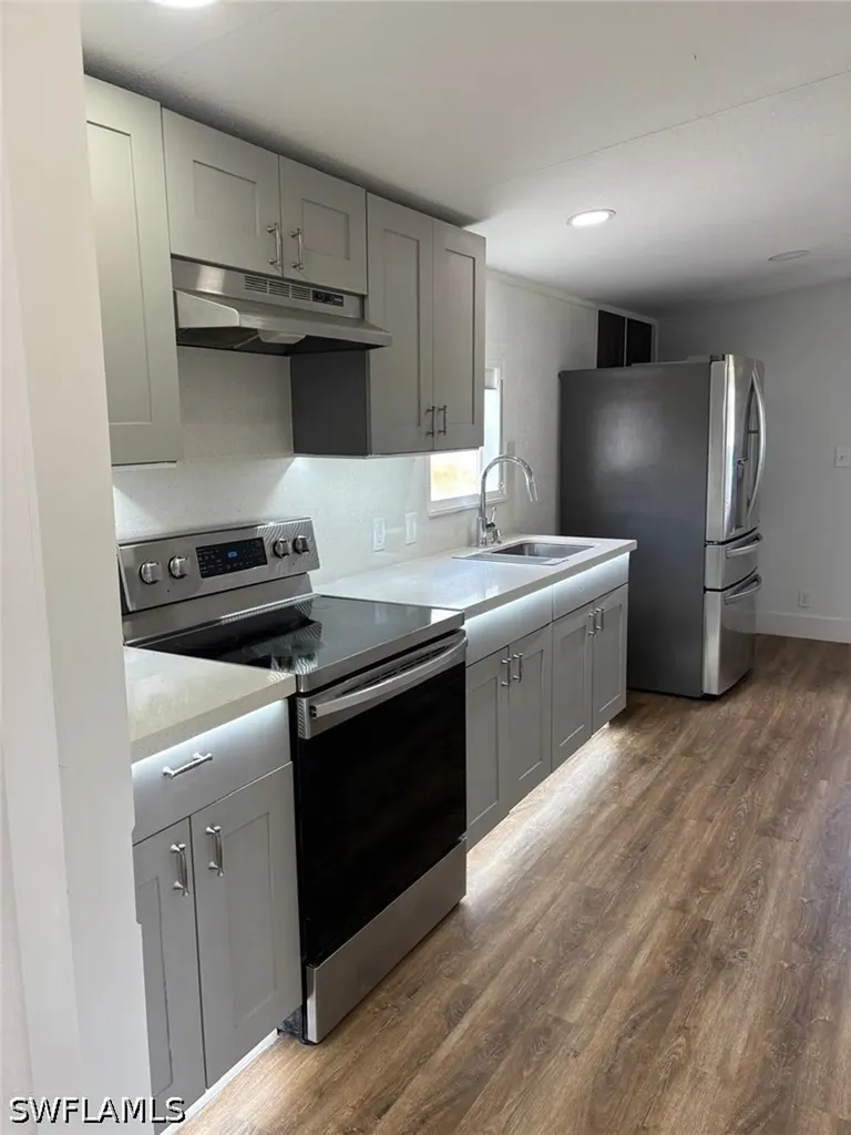 555 N Palomino Street Montura Ranches FL 33440
