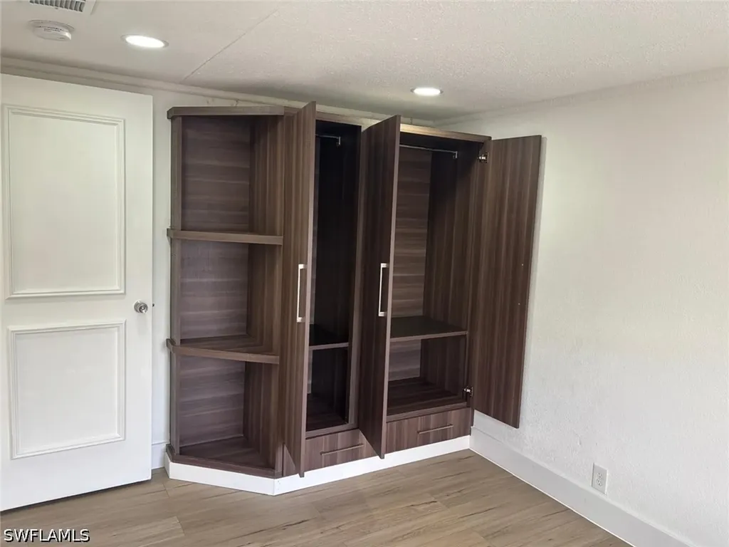 555 N Palomino Street Montura Ranches FL 33440