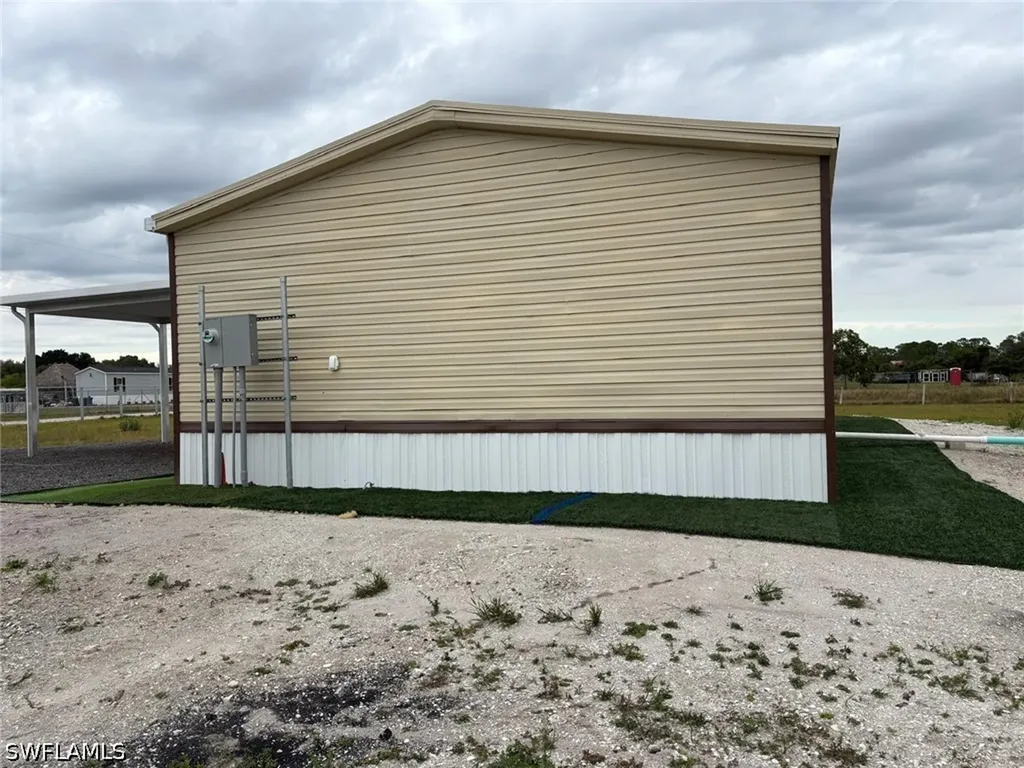 555 N Palomino Street Montura Ranches FL 33440