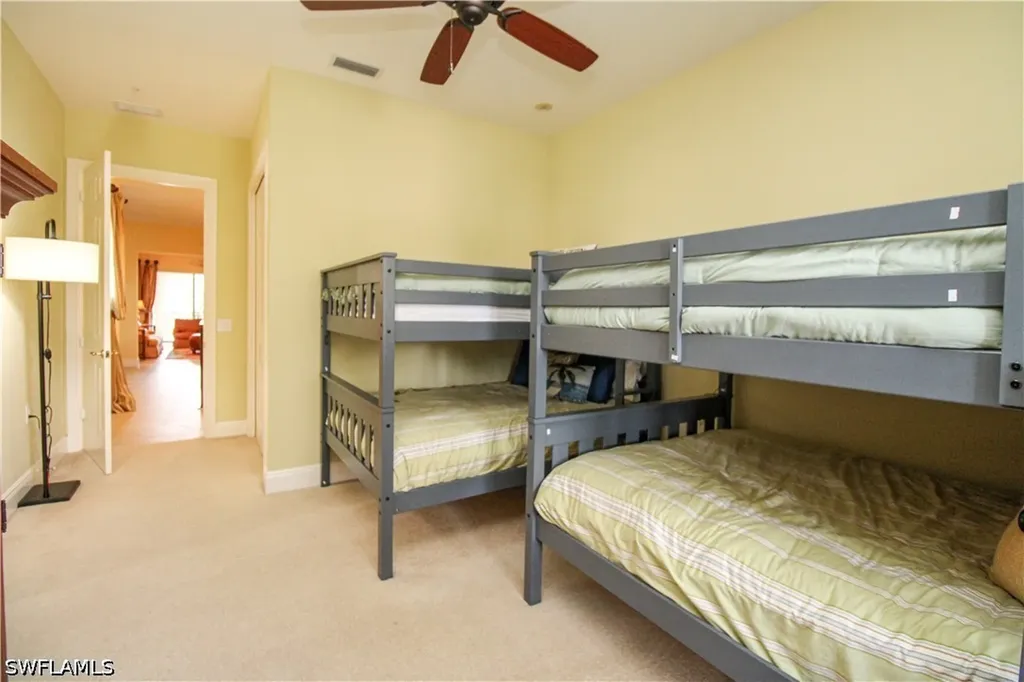 9224 Campanile Circle Naples FL 34114