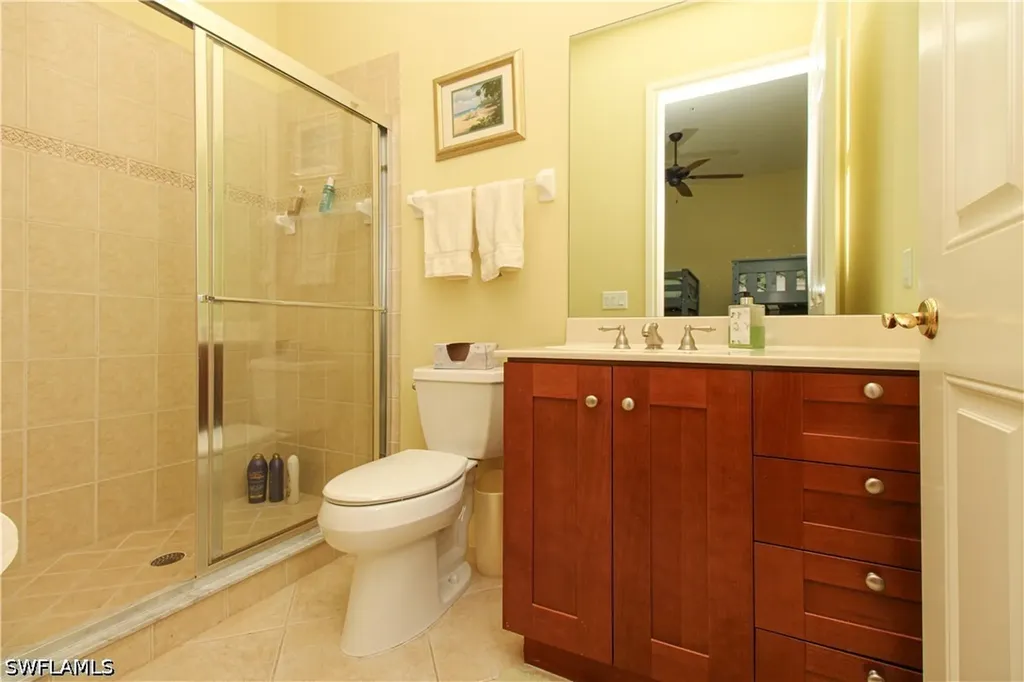9224 Campanile Circle Naples FL 34114