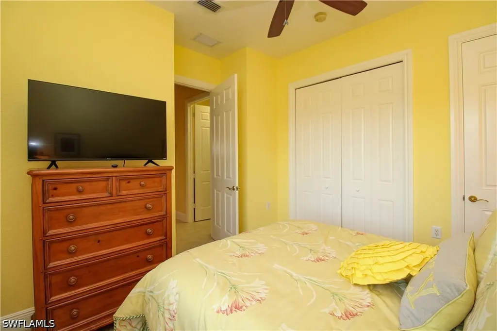 9224 Campanile Circle Naples FL 34114