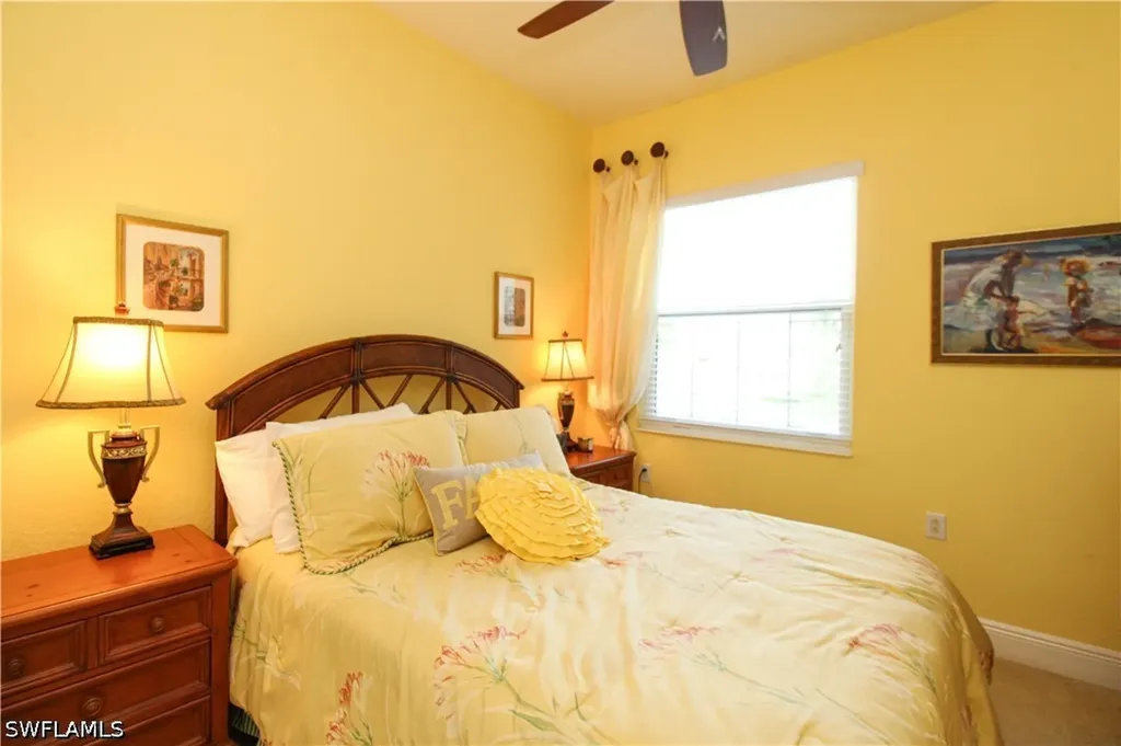 9224 Campanile Circle Naples FL 34114
