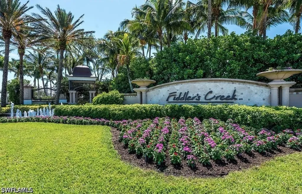 9224 Campanile Circle Naples FL 34114