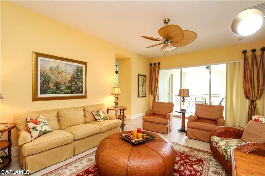 9224 Campanile Circle Naples FL 34114