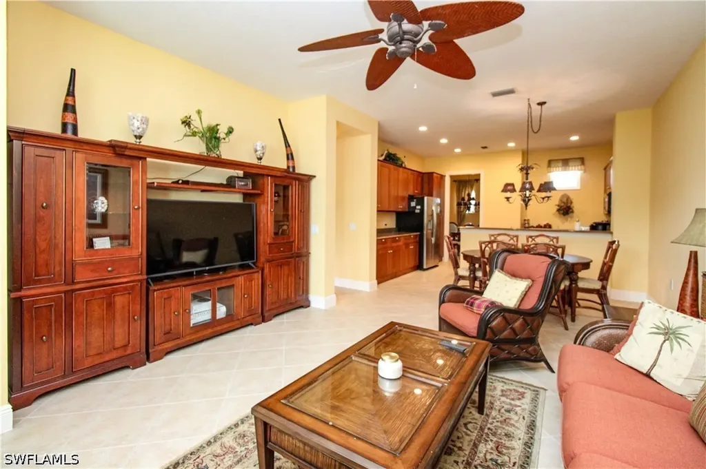 9224 Campanile Circle Naples FL 34114