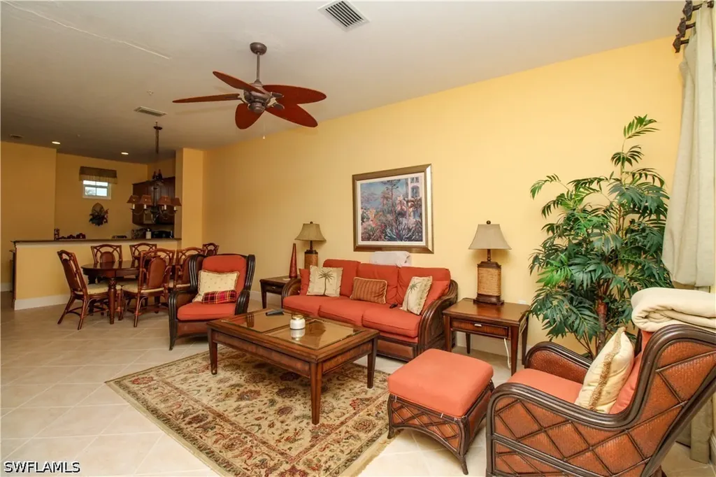 9224 Campanile Circle Naples FL 34114