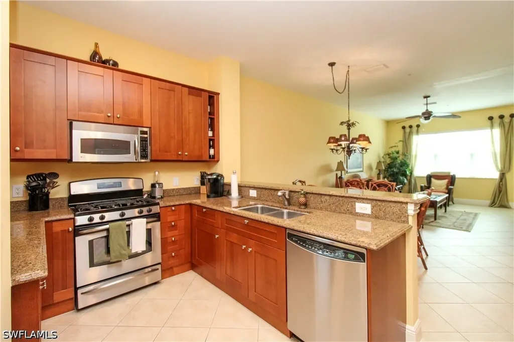 9224 Campanile Circle Naples FL 34114