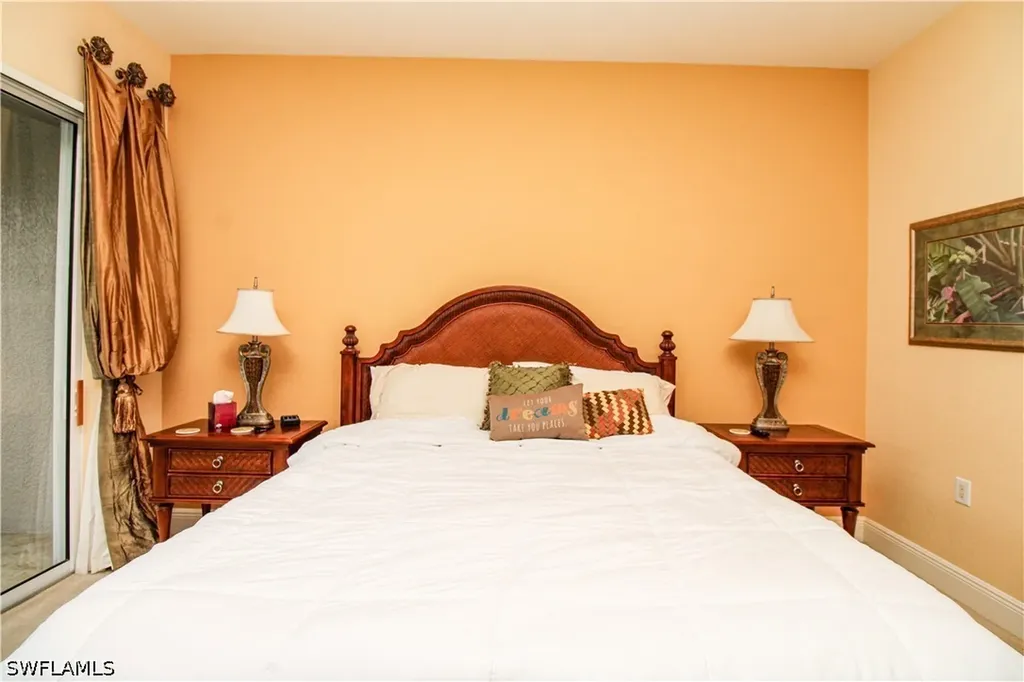 9224 Campanile Circle Naples FL 34114