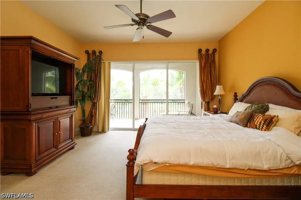 9224 Campanile Circle Naples FL 34114