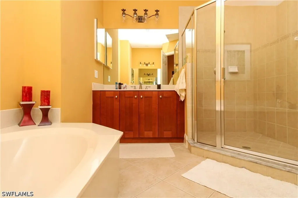 9224 Campanile Circle Naples FL 34114