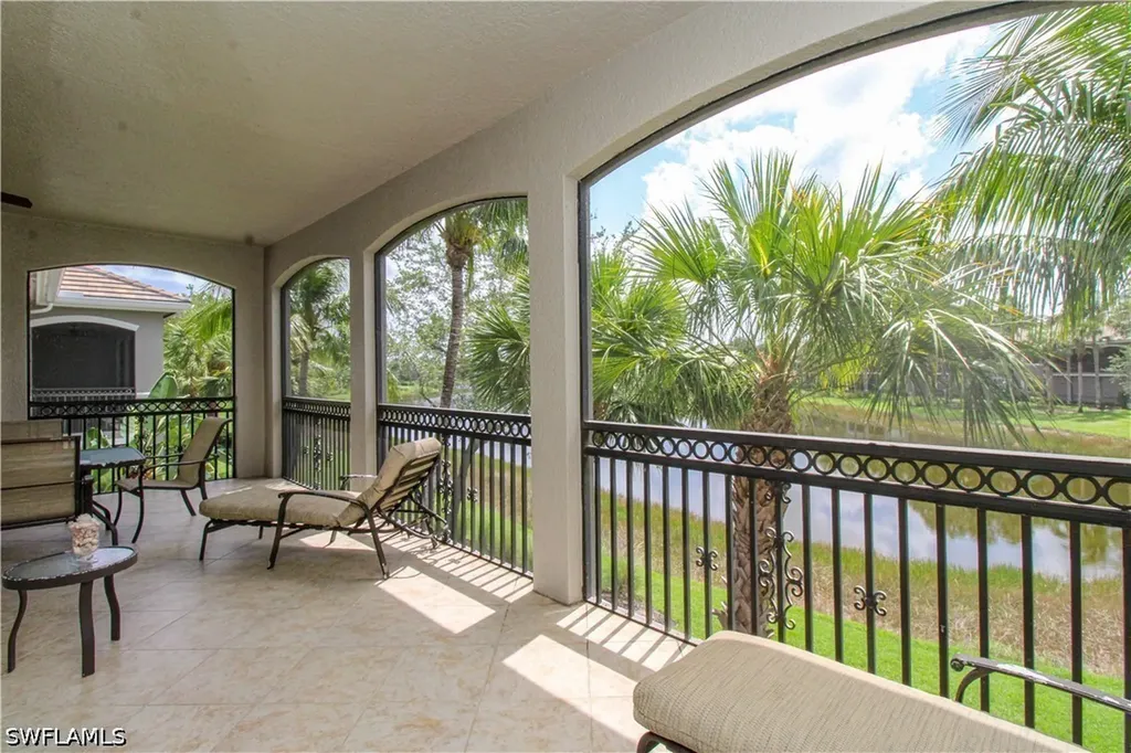 9224 Campanile Circle Naples FL 34114