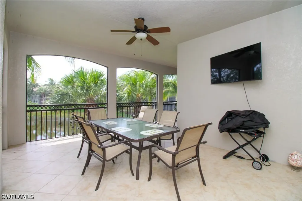9224 Campanile Circle Naples FL 34114