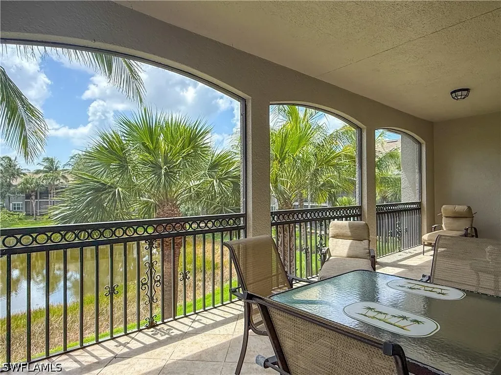 9224 Campanile Circle Naples FL 34114