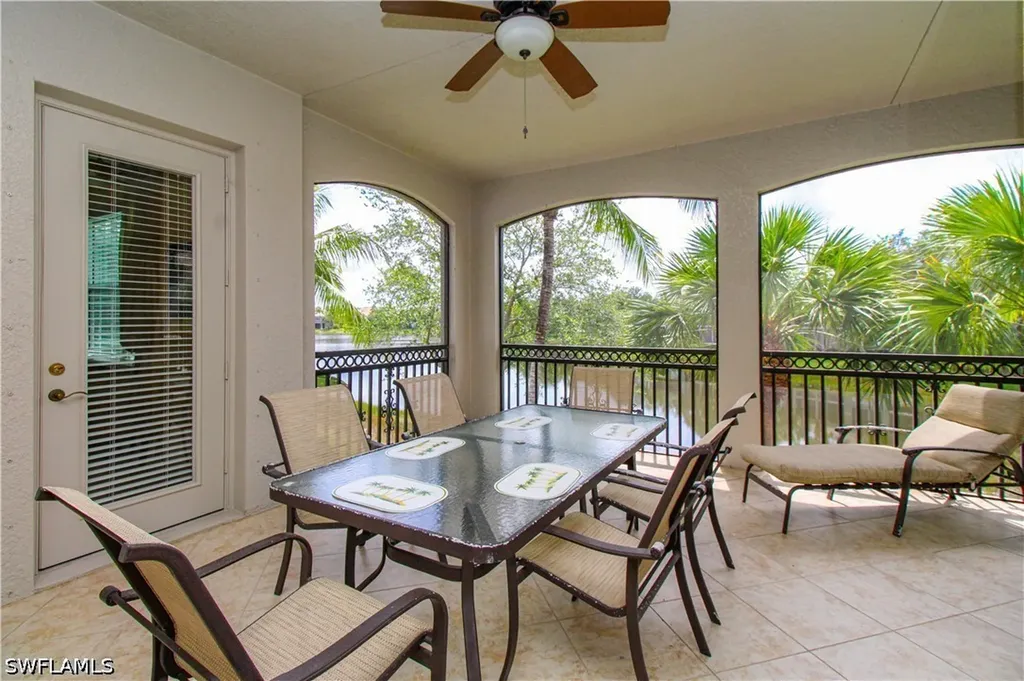 9224 Campanile Circle Naples FL 34114