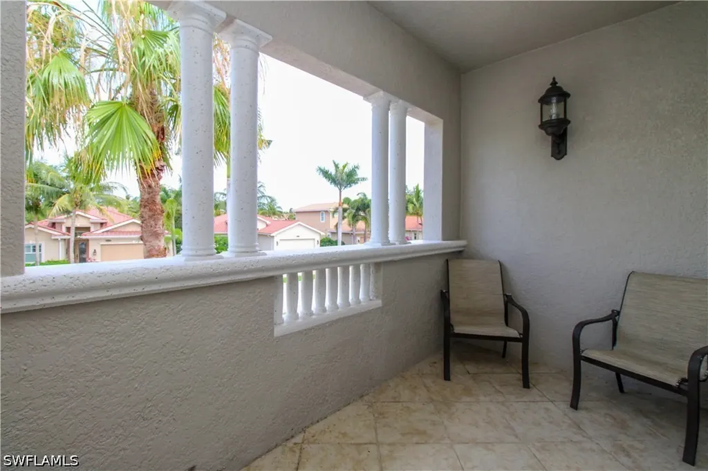9224 Campanile Circle Naples FL 34114