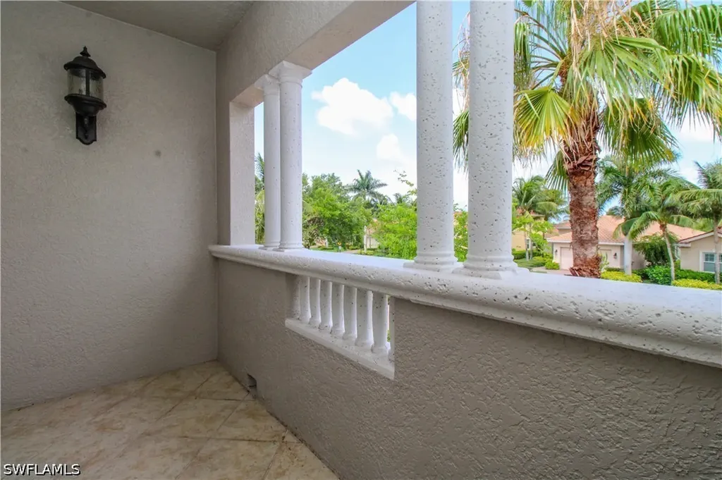 9224 Campanile Circle Naples FL 34114