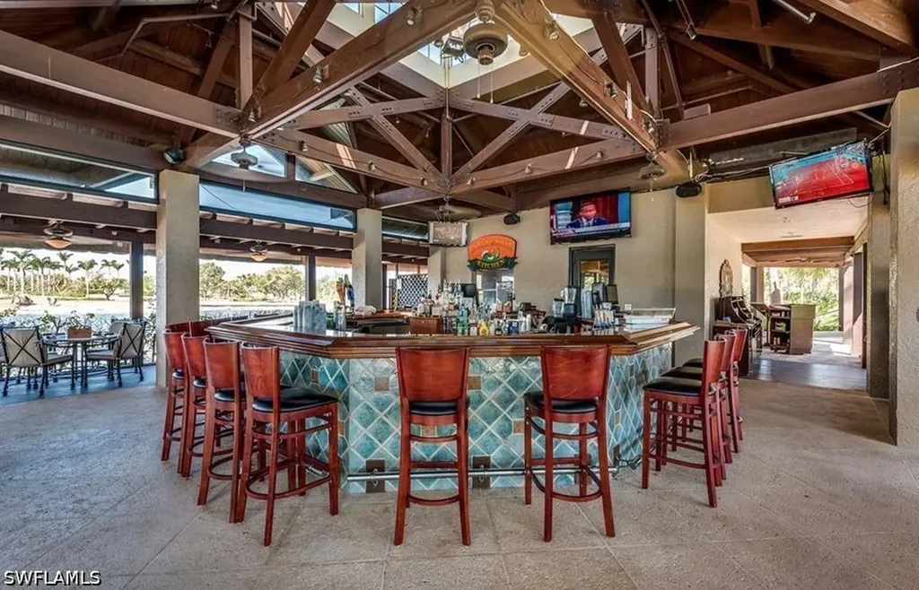 9224 Campanile Circle Naples FL 34114