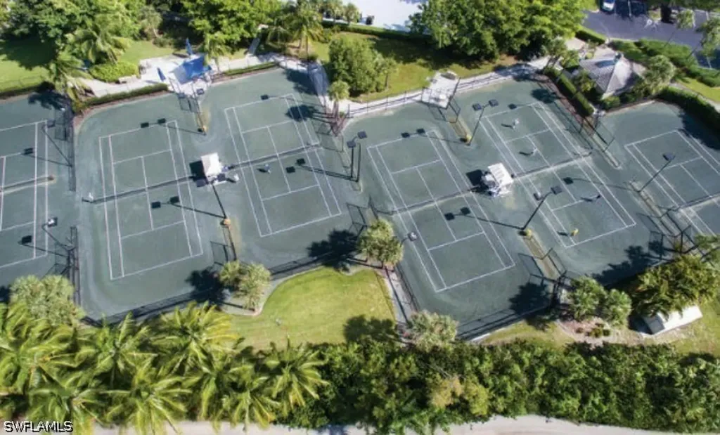 9224 Campanile Circle Naples FL 34114