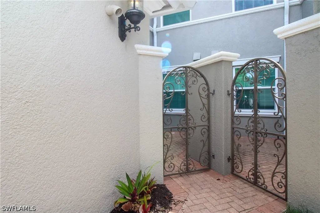 9224 Campanile Circle Naples FL 34114