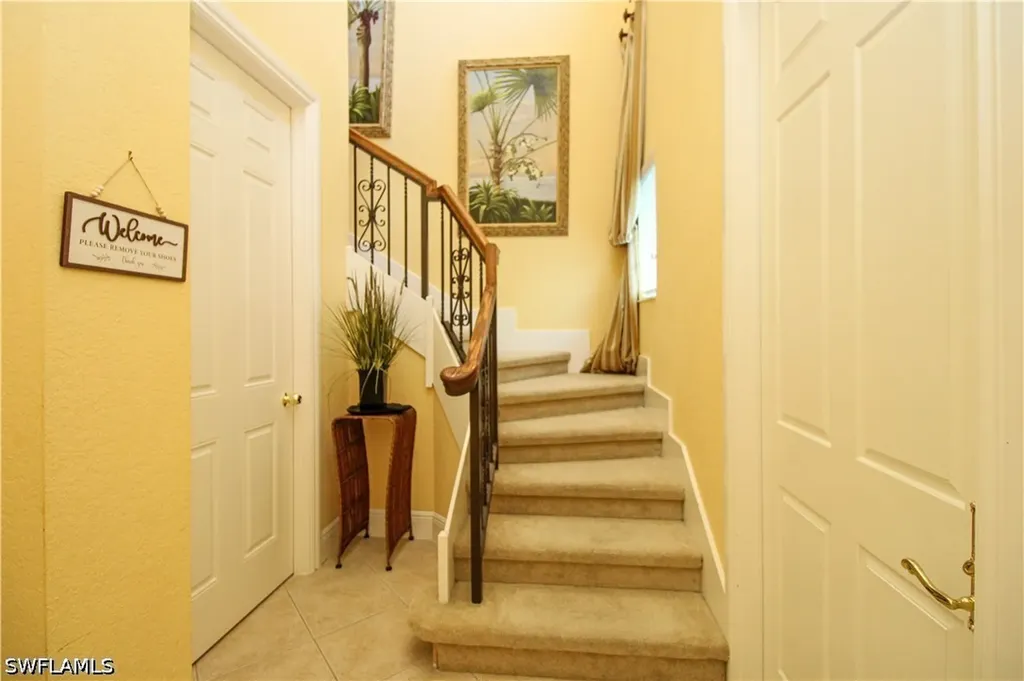 9224 Campanile Circle Naples FL 34114