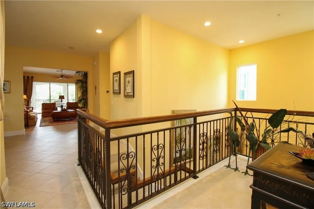 9224 Campanile Circle Naples FL 34114