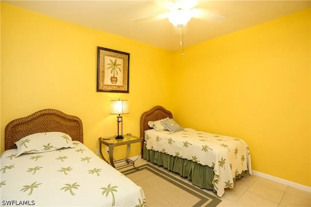 5885 Three Iron Drive Naples FL 34110