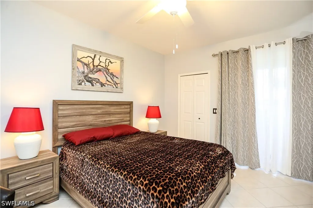 5885 Three Iron Drive Naples FL 34110