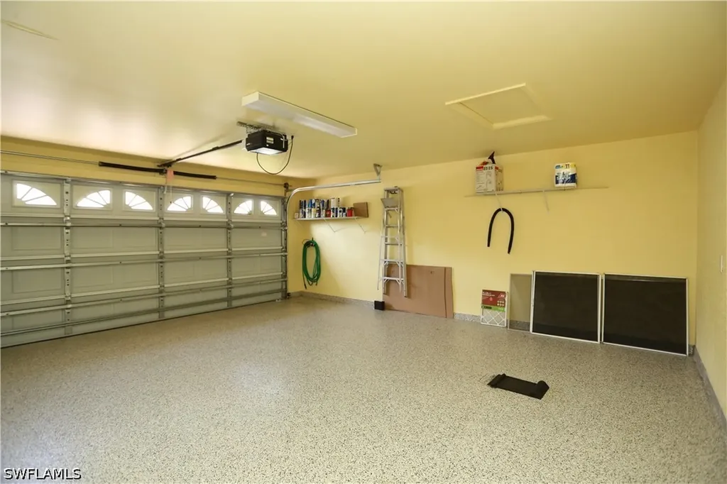 5885 Three Iron Drive Naples FL 34110