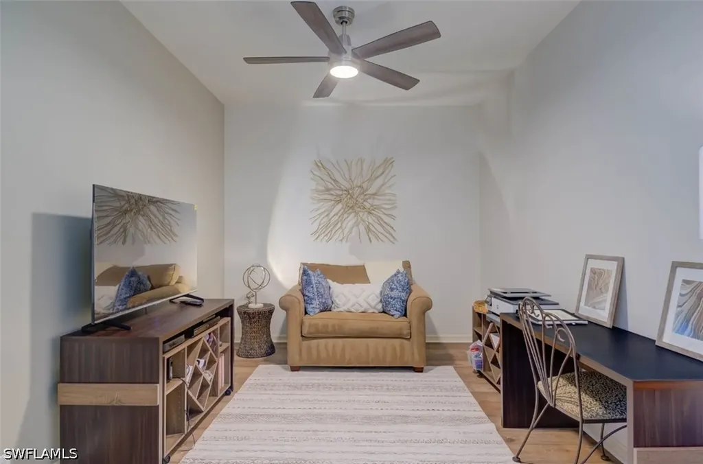 8223 Parkstone Place Naples FL 34120