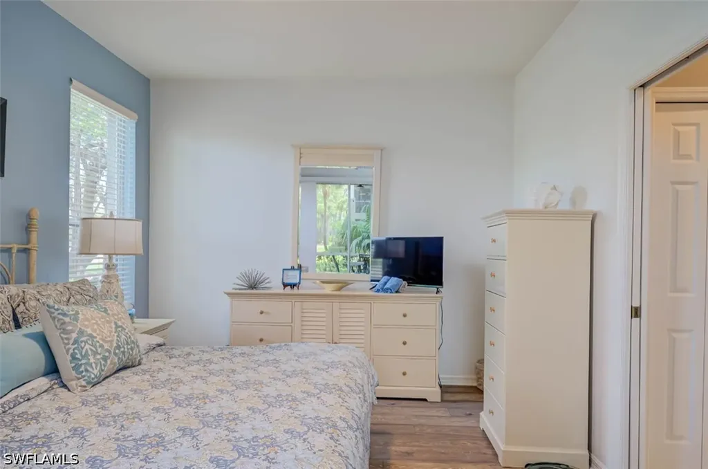 8223 Parkstone Place Naples FL 34120