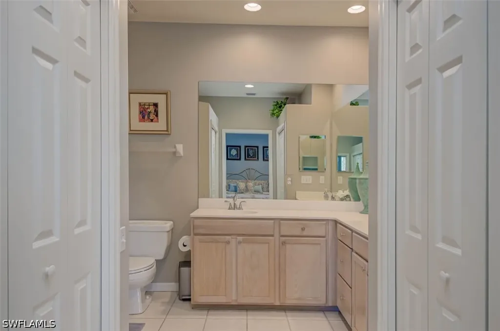 8223 Parkstone Place Naples FL 34120