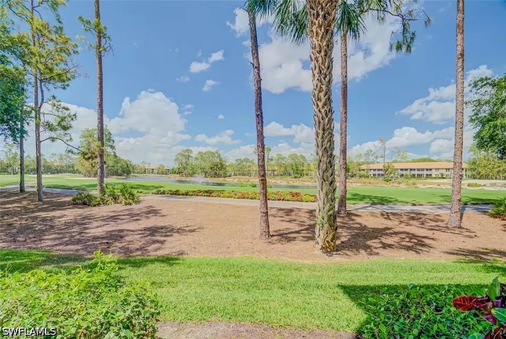 8223 Parkstone Place Naples FL 34120