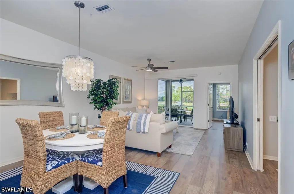 8223 Parkstone Place Naples FL 34120