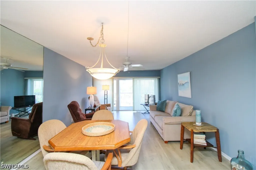 1 Bluebill Avenue Naples FL 34108