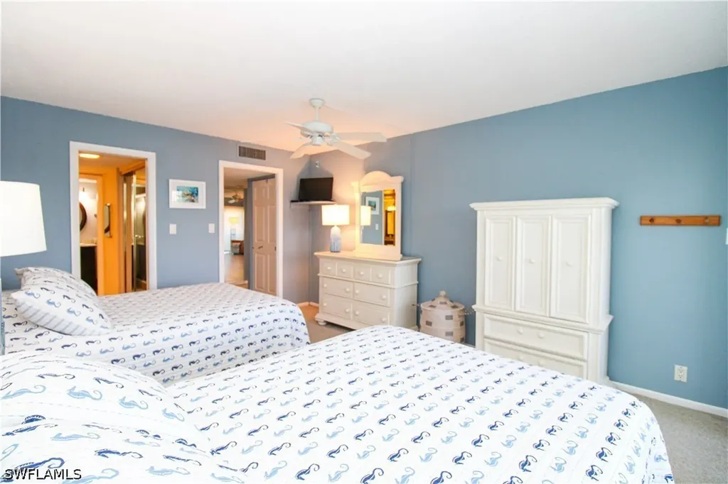 1 Bluebill Avenue Naples FL 34108