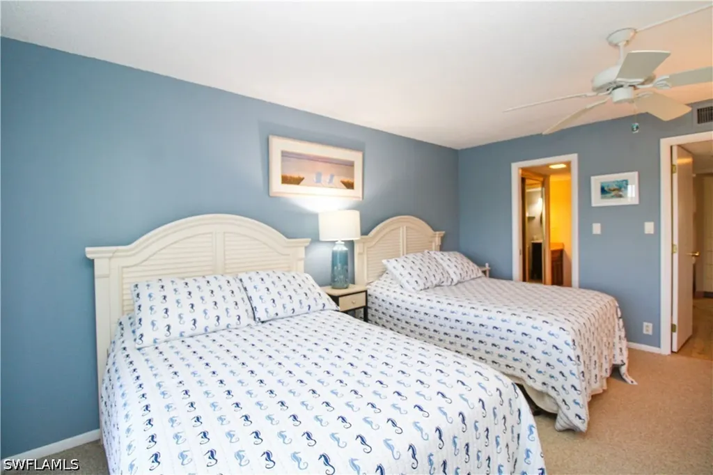 1 Bluebill Avenue Naples FL 34108