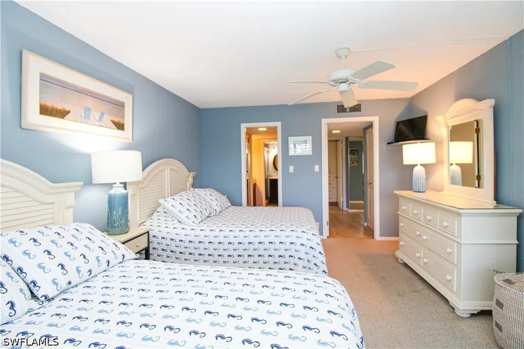 1 Bluebill Avenue Naples FL 34108