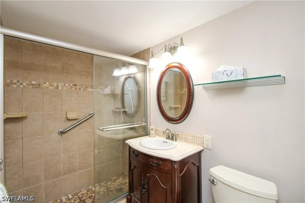 1 Bluebill Avenue Naples FL 34108