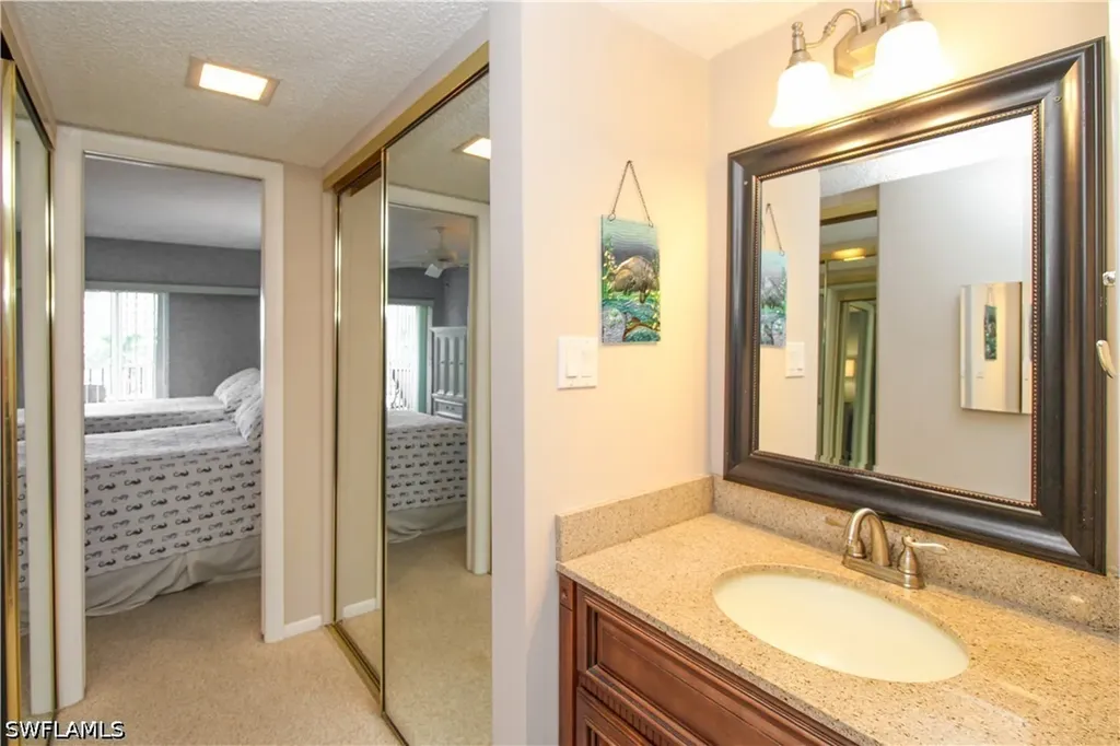 1 Bluebill Avenue Naples FL 34108