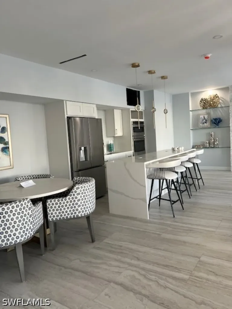 1 Bluebill Avenue Naples FL 34108