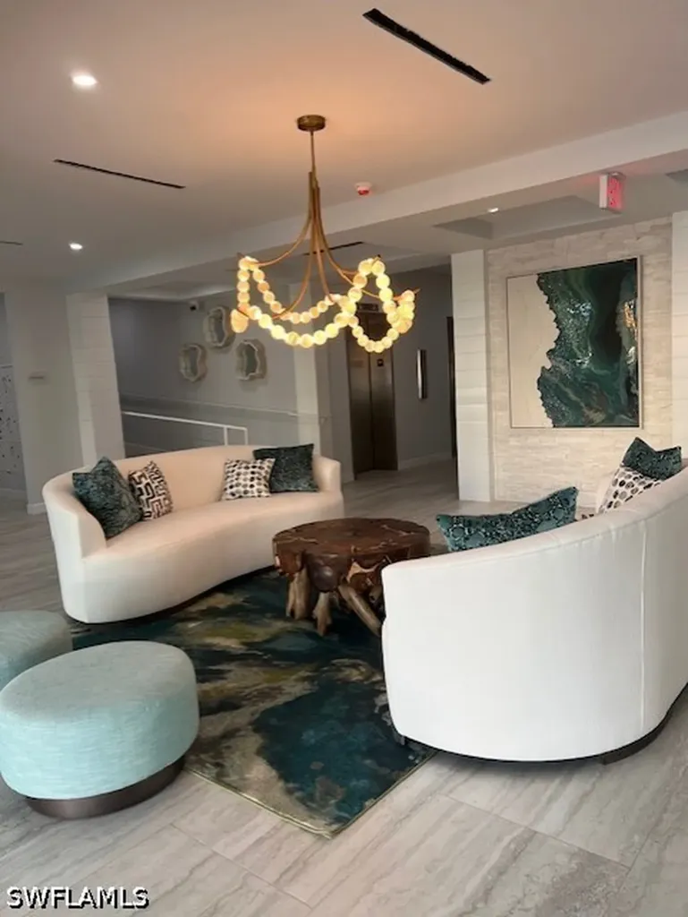 1 Bluebill Avenue Naples FL 34108