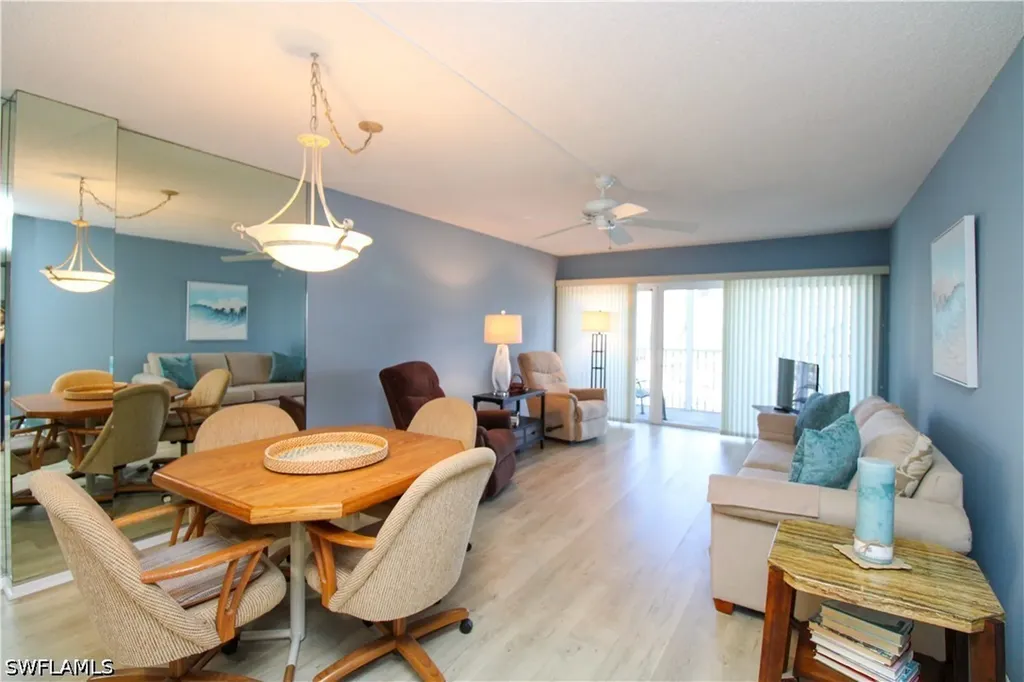 1 Bluebill Avenue Naples FL 34108